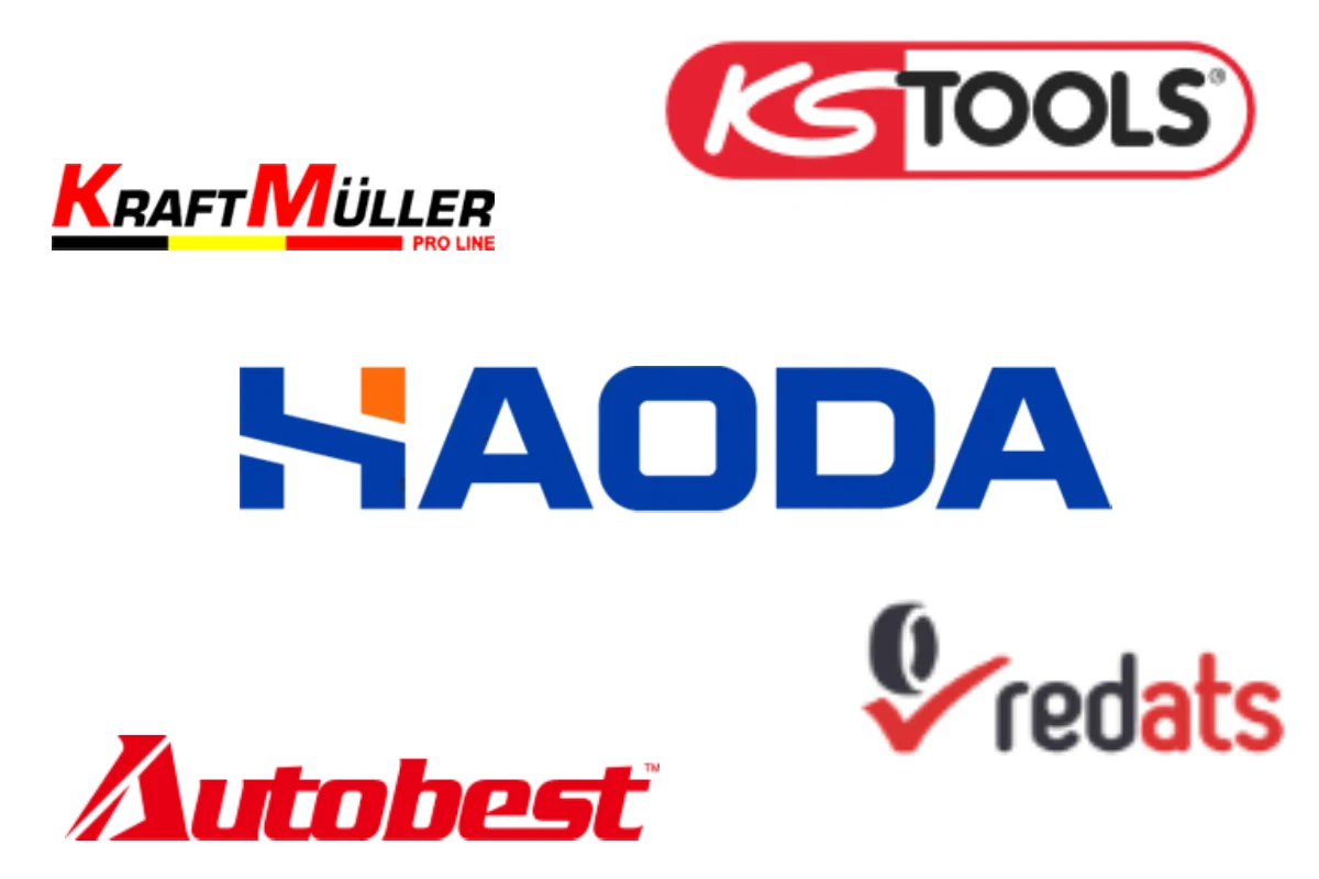 product-1200-800 product-1200-800